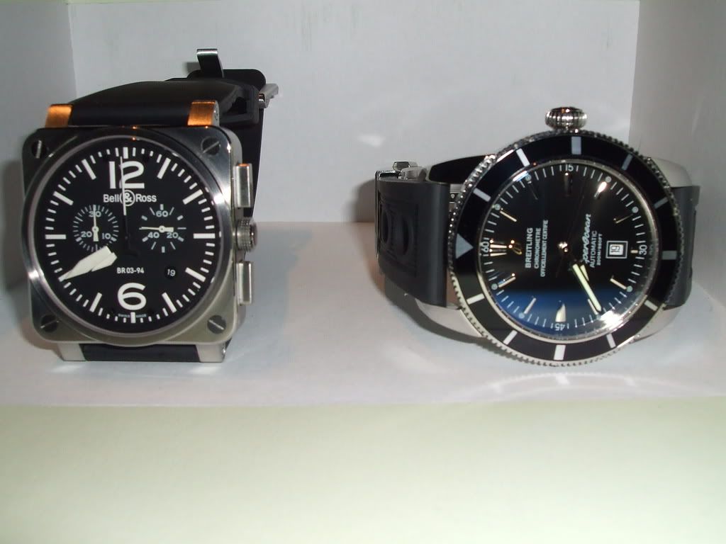 DSCF1431.jpg