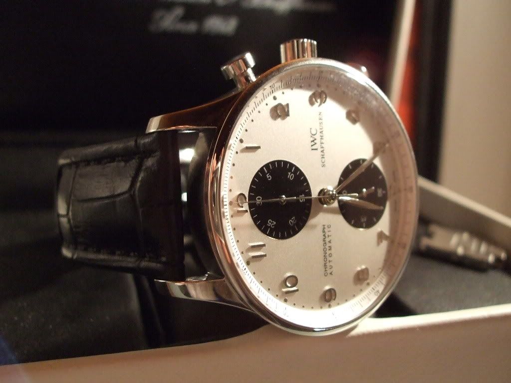 DSCF3129.jpg