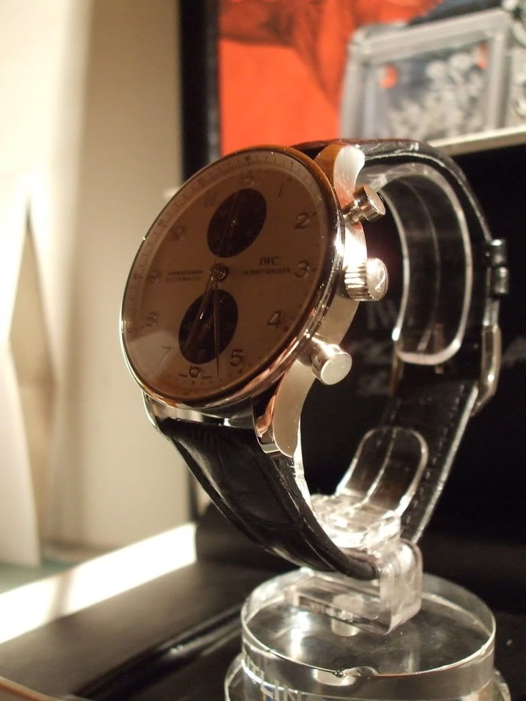 DSCF3137.jpg