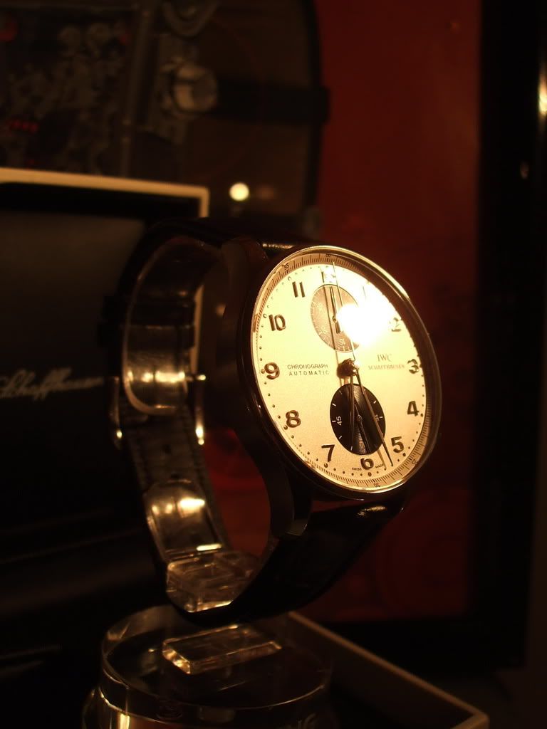 DSCF3140.jpg