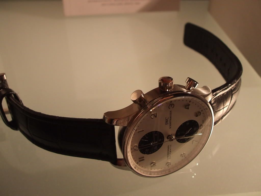 DSCF3154.jpg