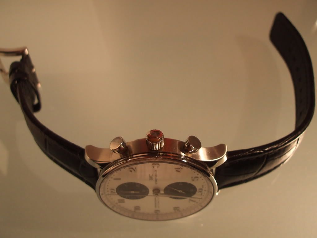 DSCF3155.jpg