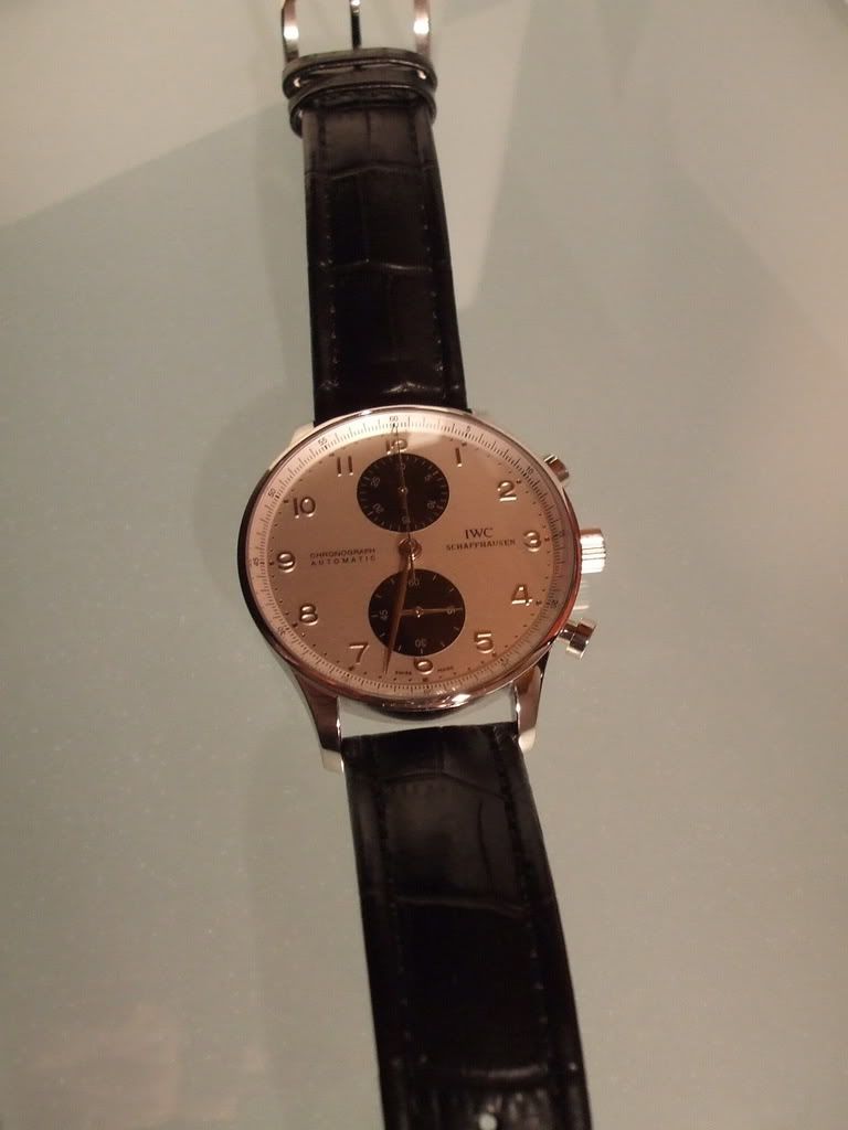 DSCF3156.jpg