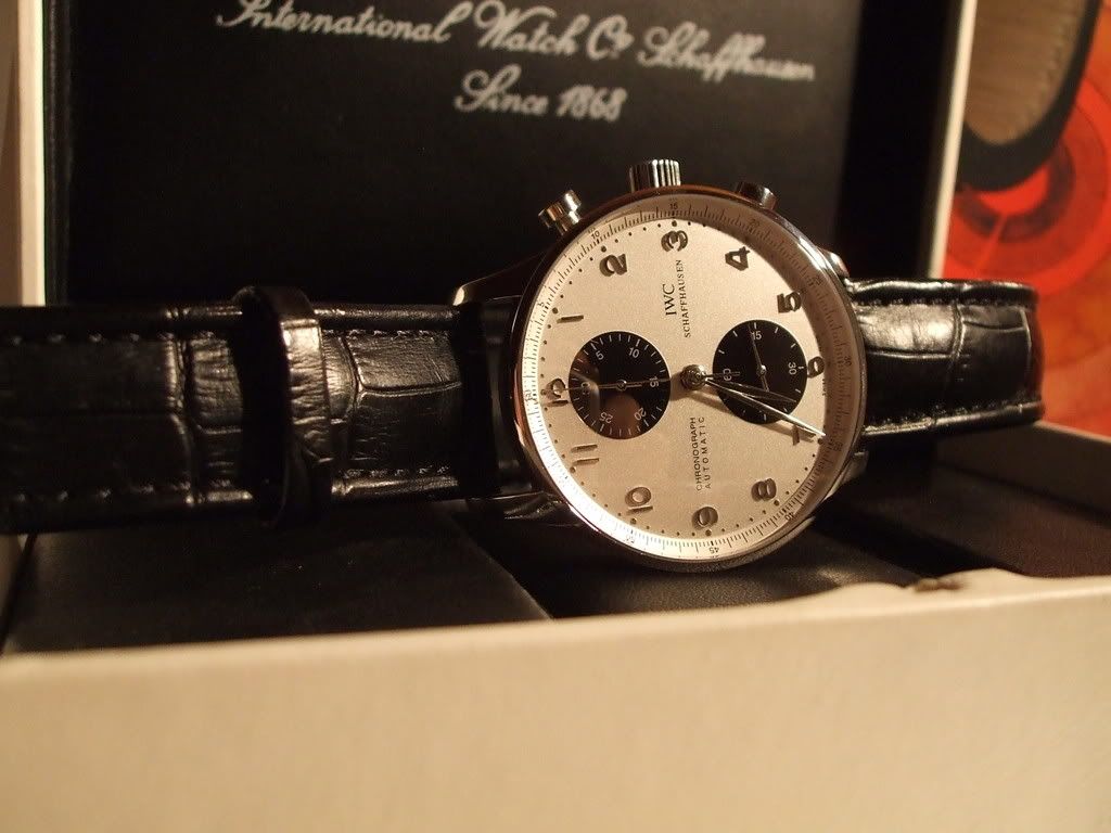 DSCF3163.jpg