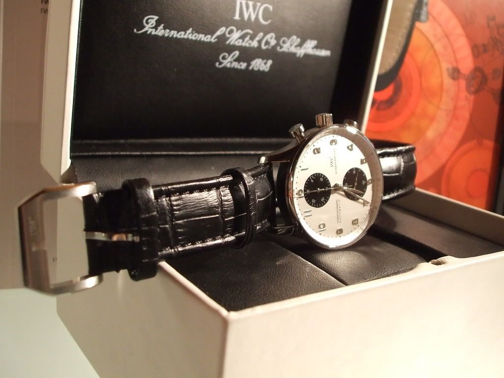 DSCF3164.jpg