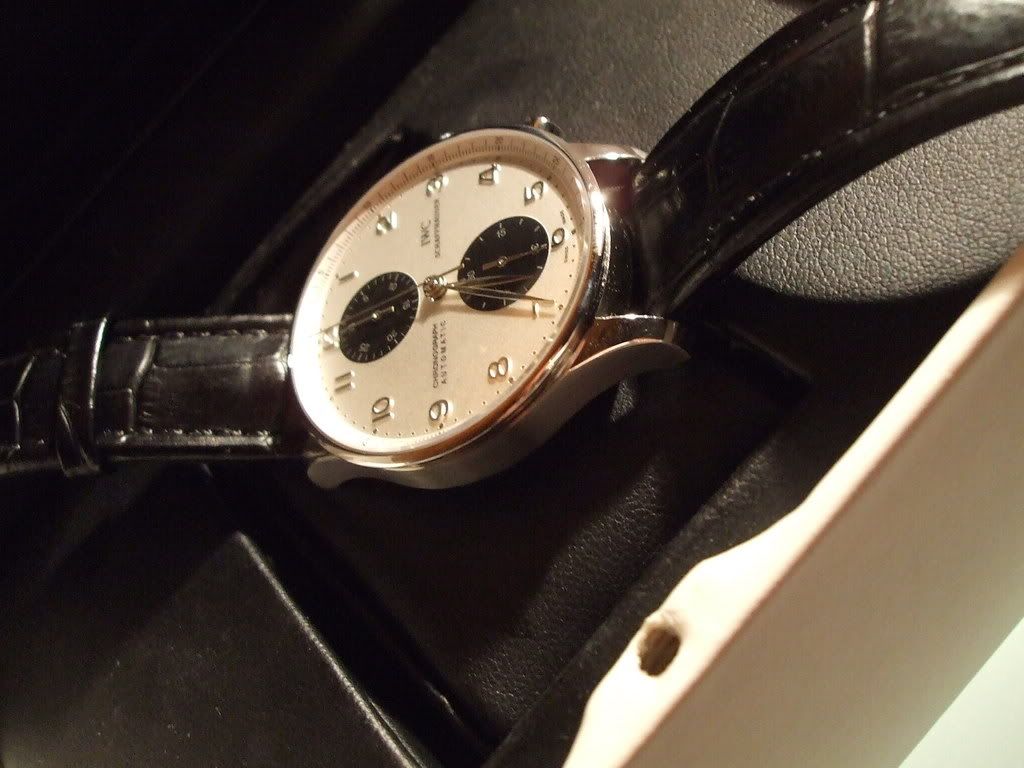 DSCF3167.jpg