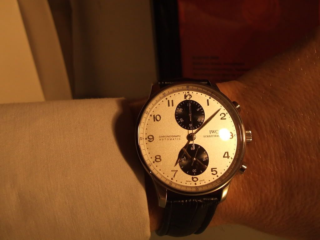 DSCF3187.jpg