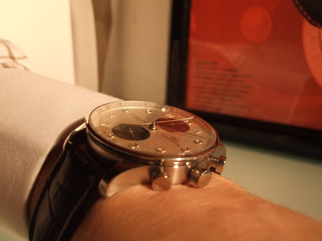 DSCF3189.jpg