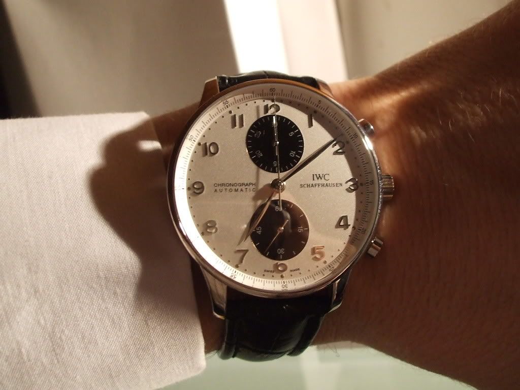 DSCF3191.jpg