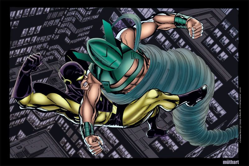 Resized Image - Click For Actual Size Resized Image - Click For Actual Size