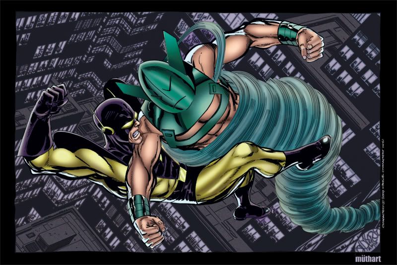 Resized Image - Click For Actual Size Resized Image - Click For Actual Size