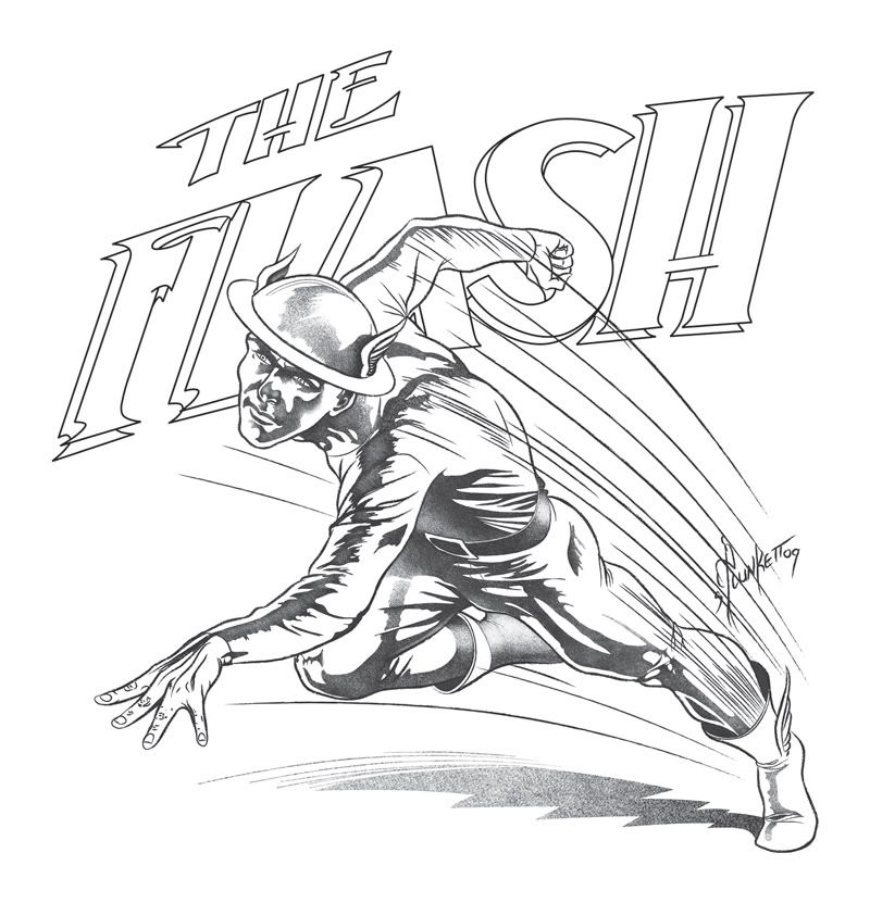 Resized Image - Click For Actual Size Resized Image - Click For Actual Size