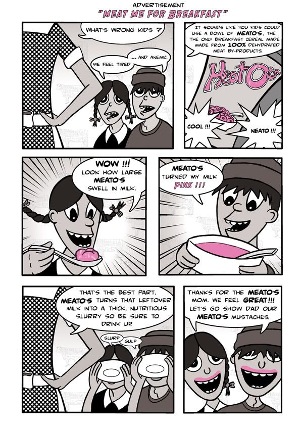 Click for full size Click for full size