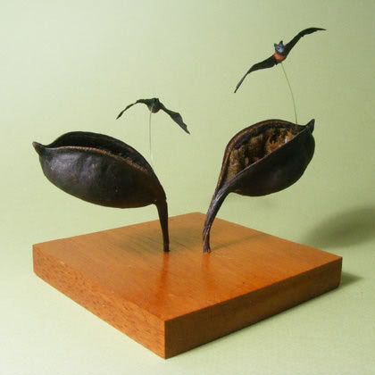 sculpture