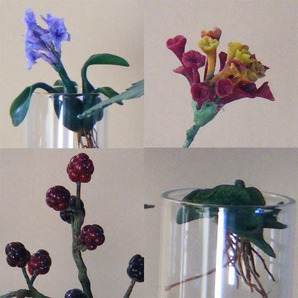 sc,sculpture