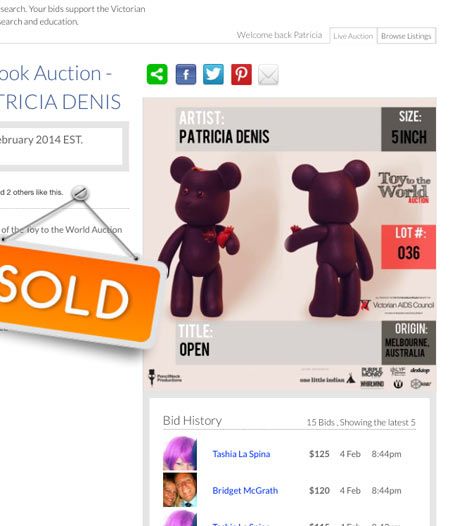 photo OpenAuctionResult_zps45e25161.jpg