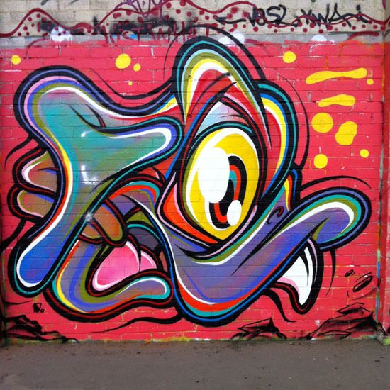 photo WarehouseDuckToothWallBrigh_zpsykzpsiyr.jpg