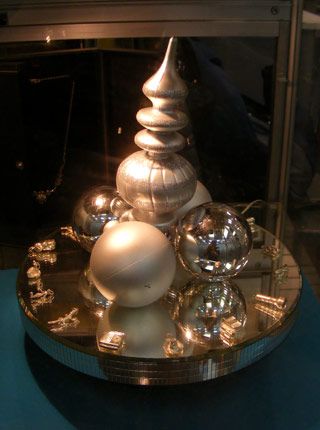  photo PLXMAS2012Charms_zps9e94cdee.jpg