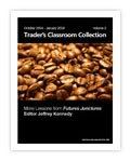 Trader's Classroom Collection eBook - Vol. 2