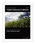 Trader's Classroom Collection eBook - Vol. 3
