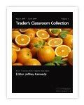 Trader's Classroom Collection eBook - Vol. 4