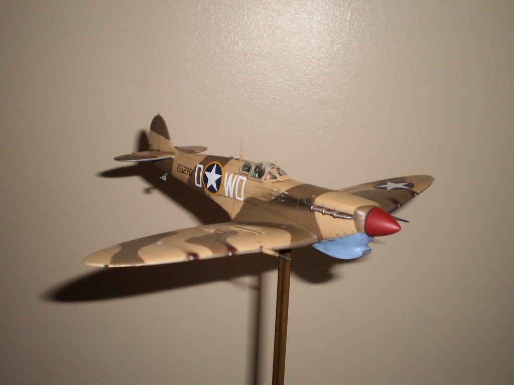 SpitfireComplete003.jpg