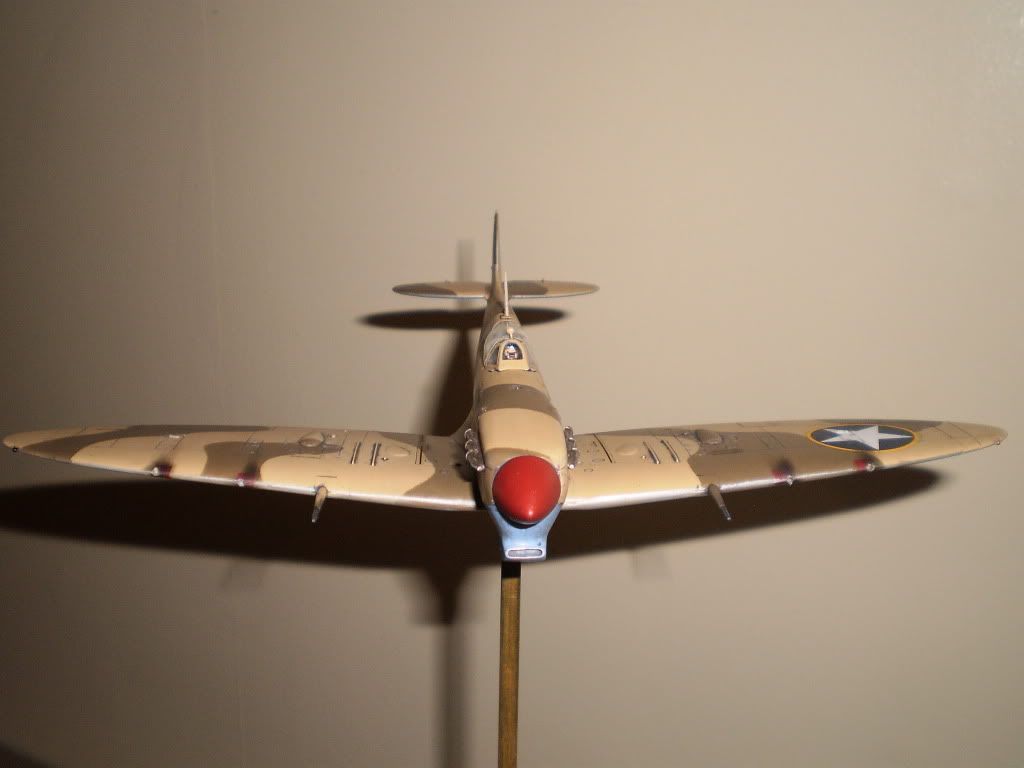 SpitfireComplete012.jpg