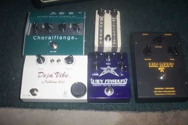 newpedals002.jpg