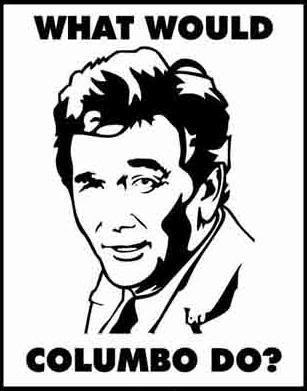 [Image: columbo.jpg]