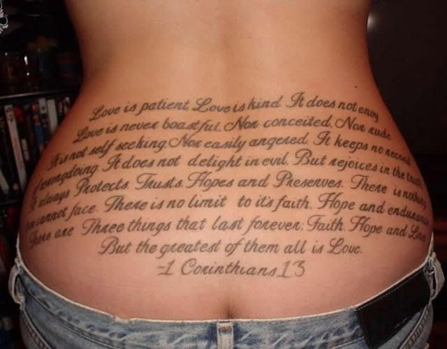 corinthians_tramp_stamp.jpg