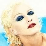 Madonna Pictures, Images and Photos