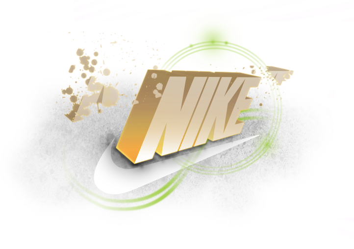 nike logo png. Nike24.png nike