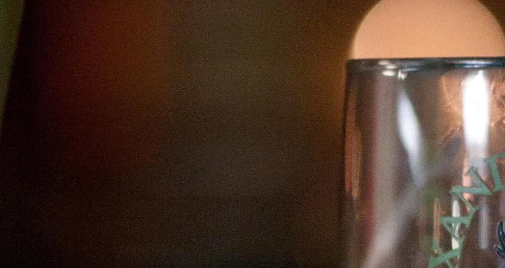 IMAGE: http://i241.photobucket.com/albums/ff255/hikira91/IMG_1531-2.jpg