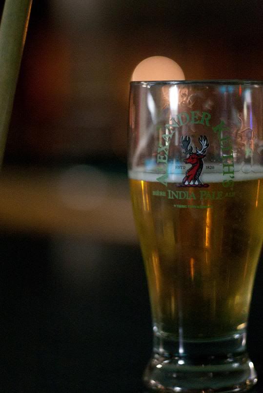 IMAGE: http://i241.photobucket.com/albums/ff255/hikira91/IMG_1531.jpg