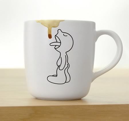 funnymug.jpg