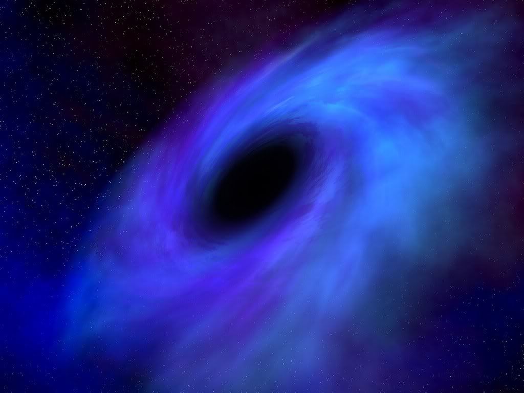 BlackHole.jpg Black Hole image by Clare089