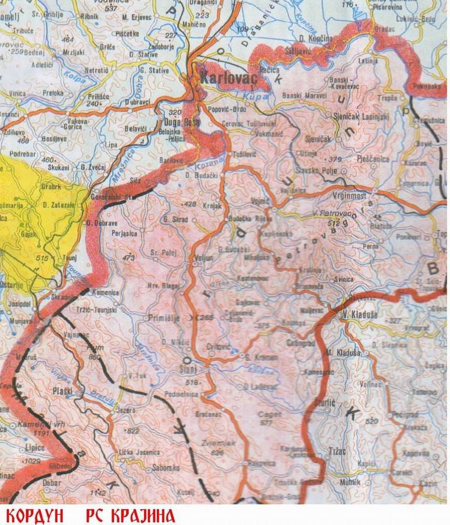 karta korduna Geo Karte Story by M C (chule80) | Photobucket karta korduna
