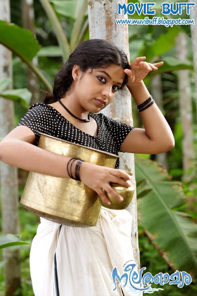 Neelathamara Malayalam Film