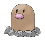 Diglett.png