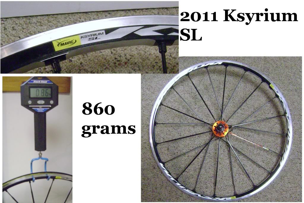 http://i241.photobucket.com/albums/ff26/Billyk24/2011KsyriumrearwheelwholeviewtriphotoLargee-mailview-1.jpg