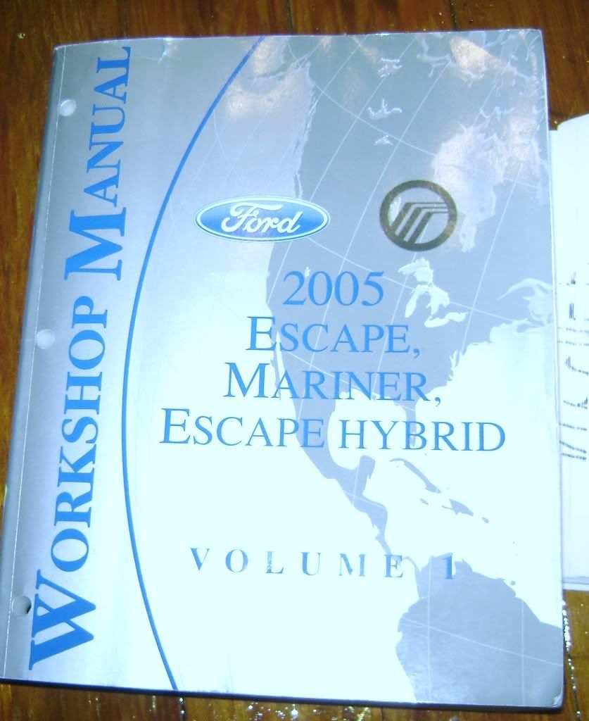 Escape-City.com • View topic - Hybrid questions/info etc. wiring diagram kenwood dnx7100 