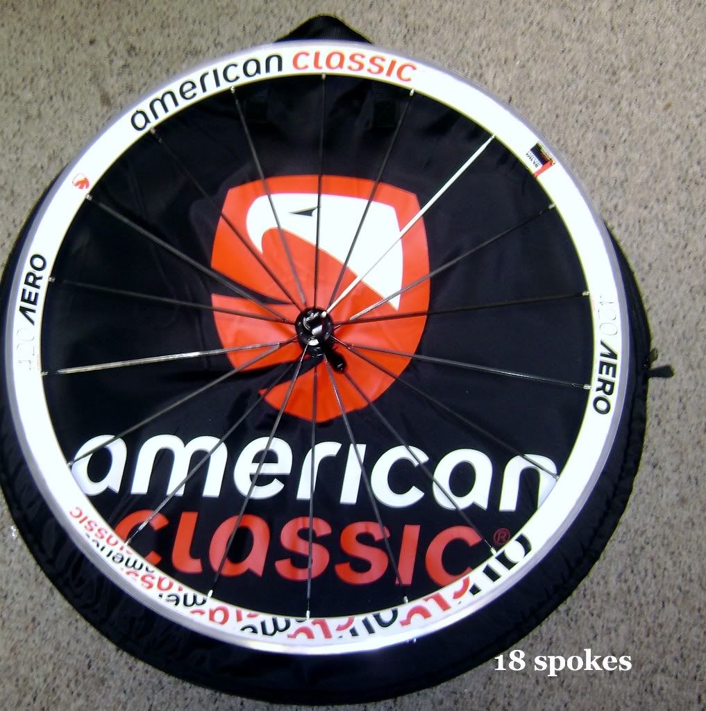 http://i241.photobucket.com/albums/ff26/Billyk24/americanclassicwholewheel.jpg