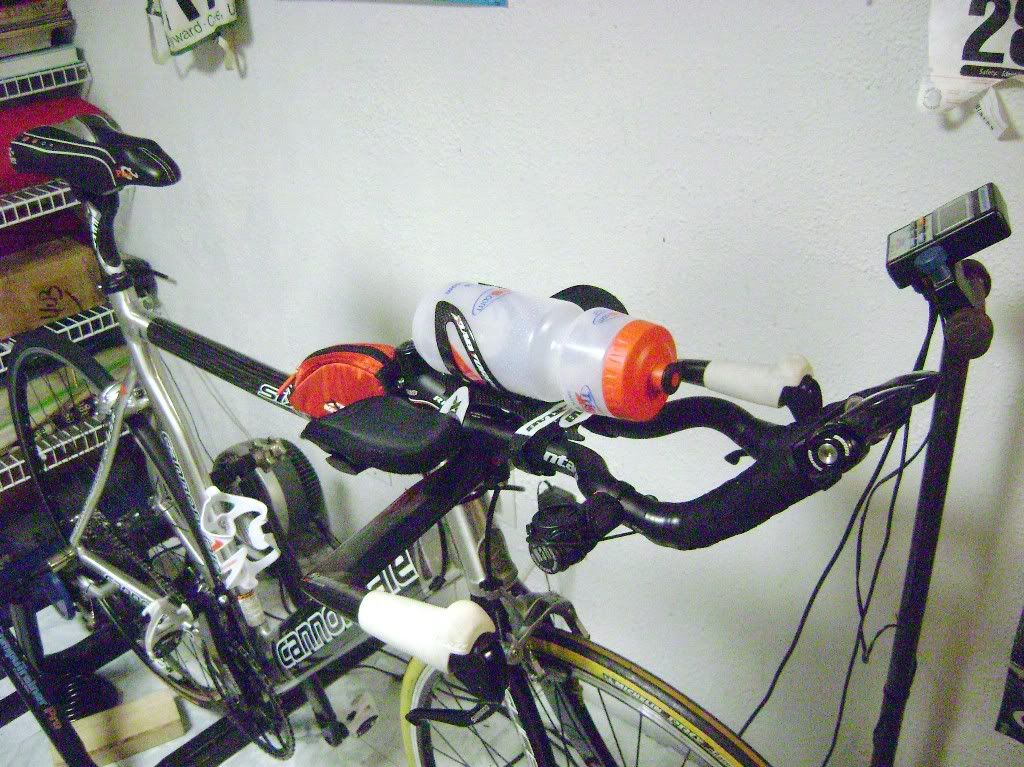 http://i241.photobucket.com/albums/ff26/Billyk24/canondalesix13withxlabtorpedomountLargee-mailview.jpg
