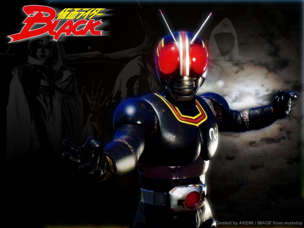 Forum Image: http://i241.photobucket.com/albums/ff26/jayson89_2007/BlackKamenRider.jpg