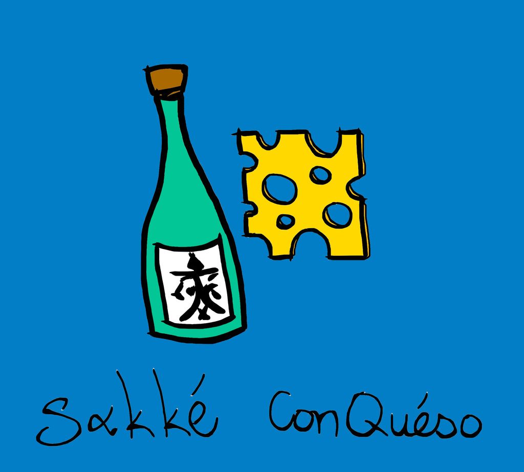 Sakke Conqueso