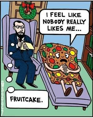 fruitcake Pictures, Images and Photos