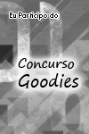 Concurso Goodies