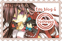 Aprovado por Natasha Belus