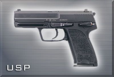 hk_usp.jpg