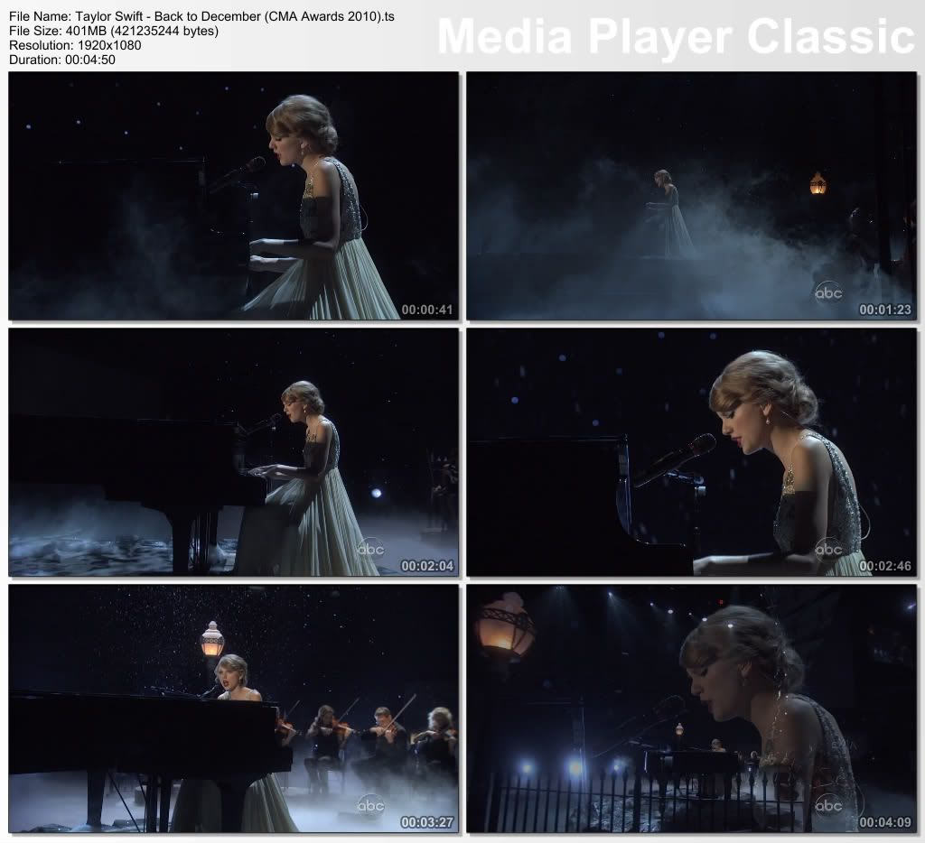 TaylorSwift-BacktoDecemberCMAAwards2010ts_thumbs_20111221_224744.jpg